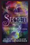 Cover of Secret