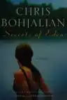Cover of Secrets of Eden