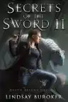 Cover of Secrets of the Sword II