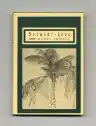 Cover of Secular Love