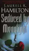 Cover of Seduced by Moonlight