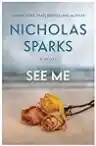 Cover of See Me