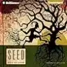 Cover of Seed