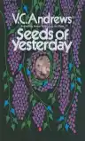 Cover of Seeds of Yesterday