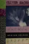Cover of Seeing Voices: A Journey into the World of the Deaf