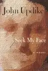 Cover of Seek My Face