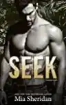 Cover of Seek