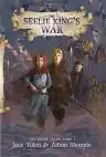 Cover of The Seelie King's War