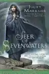 Cover of Seer of Sevenwaters