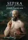 Cover of Sefira and Other Betrayals