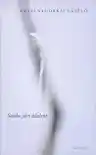 Cover of Seiobo járt odalent
