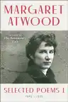 Cover of Selected Poems: 1965–1975