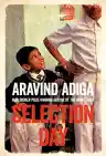 Cover of Selection Day