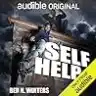 Cover of Self Help