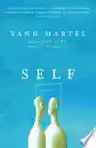 Cover of Self