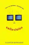 Cover of Sellevision