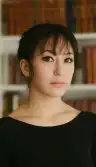 SenLinYu