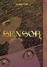 Cover of Sensor