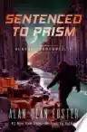 Cover of Sentenced to Prism