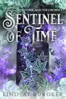 Cover of Sentinel of Time