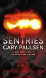 Cover of Sentries