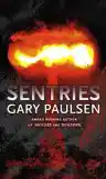 Cover of Sentries