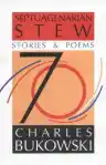 Cover of Septuagenarian Stew
