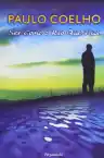 Cover of Ser Como o Rio que Flui