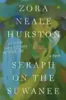 Cover of Seraph on the Suwanee