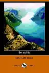 Cover of Séraphîta