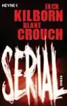 Cover of Serial