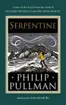 Cover of Serpentine
