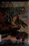 Cover of Serpent's Silver