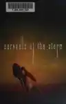 Cover of Servants of the Storm