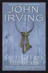 Cover of Setting Free the Bears
