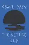 Cover of The Setting Sun