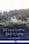 Cover of Sevastopol Sketches
