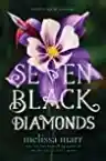Cover of Seven Black Diamonds