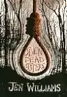 Cover of Seven Dead Sisters