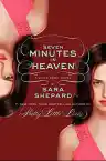 Cover of Seven Minutes in Heaven