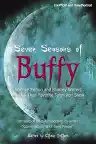 Cover of Seven Seasons of Buffy