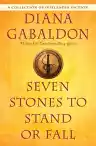 Cover of Seven Stones to Stand or Fall