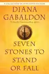 Cover of Seven Stones to Stand or Fall