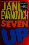 Cover of Seven Up