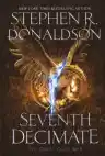 Cover of Seventh Decimate