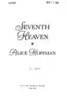Cover of Seventh Heaven