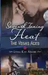Cover of Seventh Inning Heat