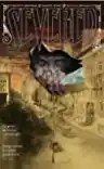 Cover of Severed