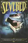 Cover of Severed