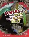 Cover of Sewers and the Rats That Love Them